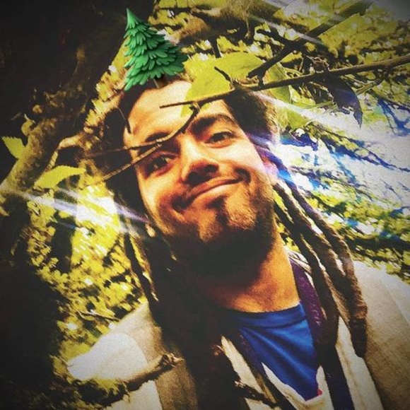 Meet your Posher, Nigel - Picture 1 of 1